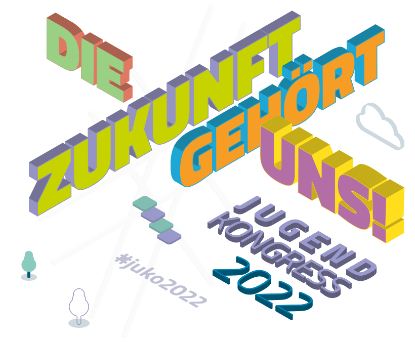 JUKO 2022